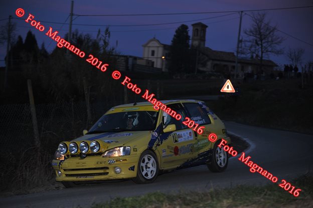 DSC_9842.JPG